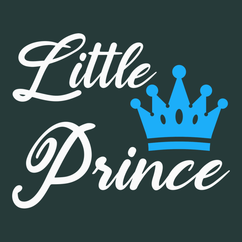 Little Prince Premium Sweatshirt by Bettercallsaul | Teevron