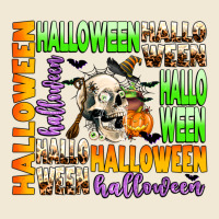 Halloween Premium Tee | Teevron