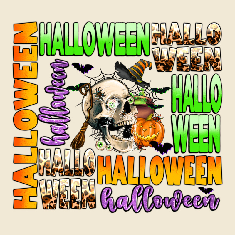 Halloween Premium Tee by AdoDesignShop | Teevron