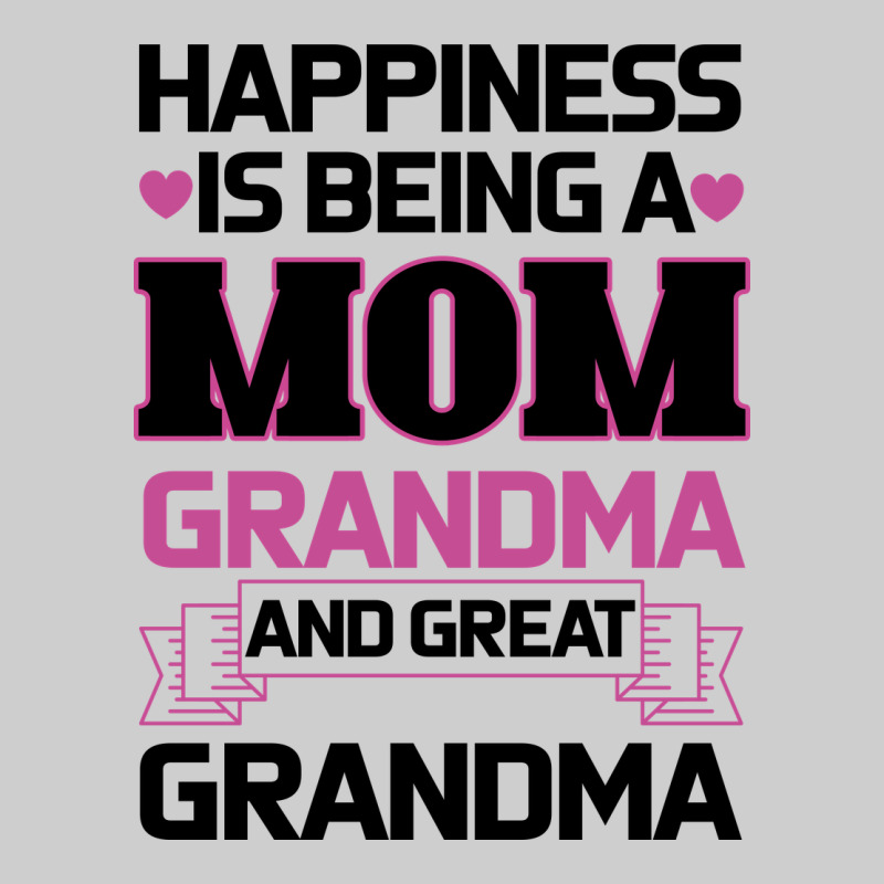 Mom Grandma Premium Sweatshirt by Bettercallsaul | Teevron