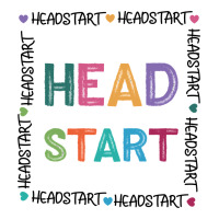 Head Start Printable | Teevron