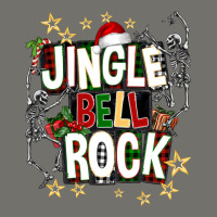 Jingle Bell Rock Premium Hoodie | Teevron