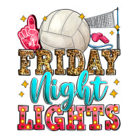 friday night lights volleyball | Teevron