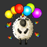 rainbow sheep | Teevron