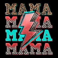 Racing Mama Urban Heavy Tee | Teevron