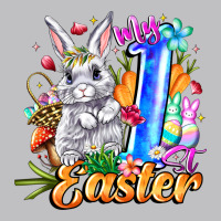 My Easter Classic Tee | Teevron