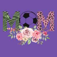 Soccer Mom Premium Sweatshirt | Teevron