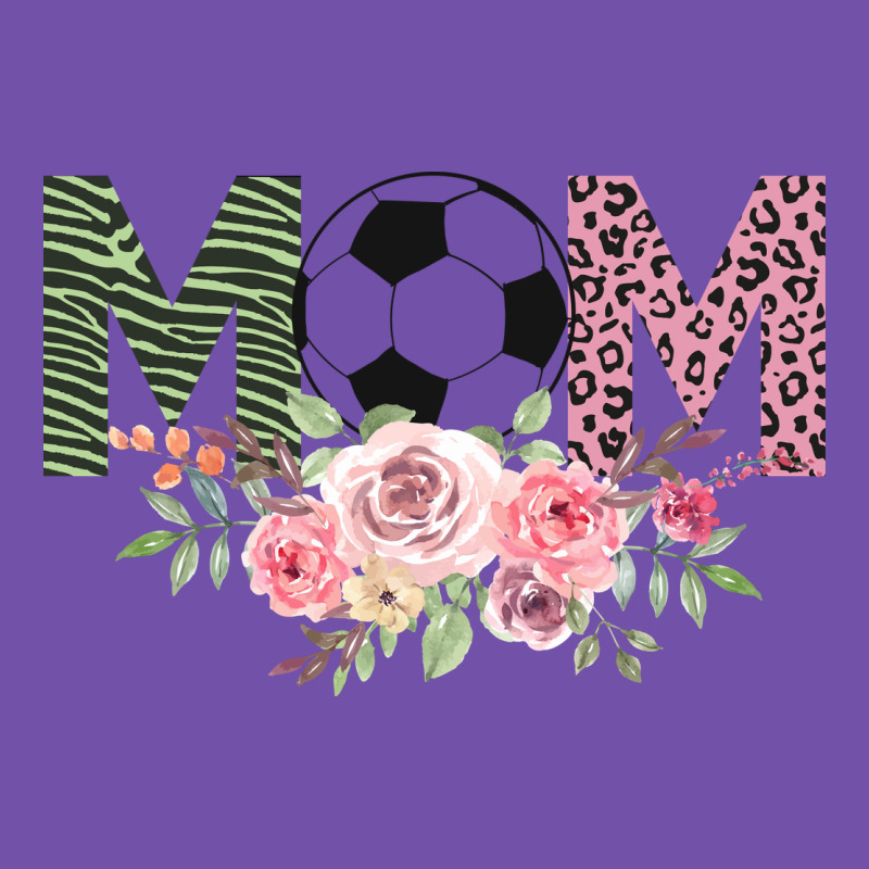 Soccer Mom Premium Sweatshirt by Bettercallsaul | Teevron