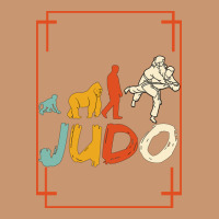 Judo Heavyweight Hoodie | Teevron