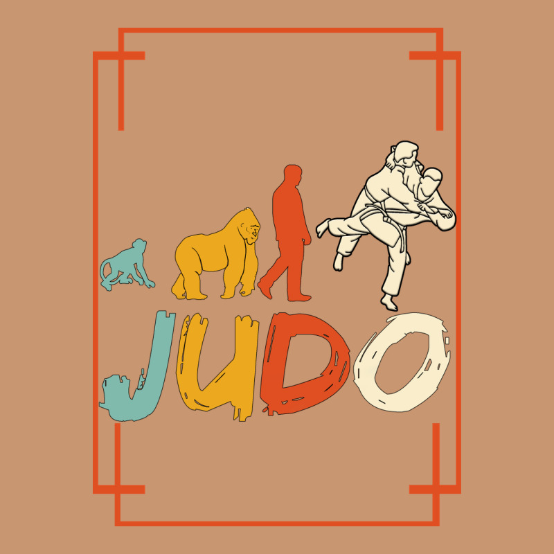 Judo Heavyweight Hoodie by Bettercallsaul | Teevron