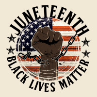 Black Lives Matter Premium Tee | Teevron