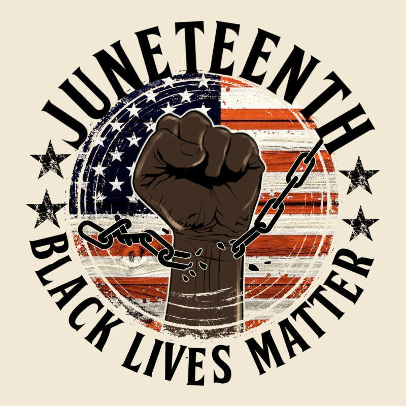 Black Lives Matter Premium Tee by HRA Design Shop | Teevron