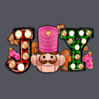 Christmas Joy Snacks And Nutcracker Cookies Ado Vintage Hoodie | Teevron