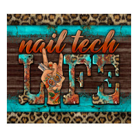 nail tech life | Teevron