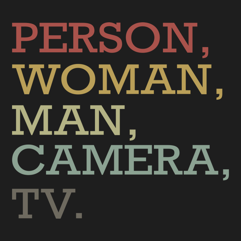 Person Woman Man Camera Tv Heavyweight Hoodie by Bettercallsaul | Teevron