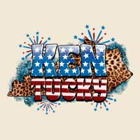 Fourth Of July Kentucky Premium Tee | Teevron