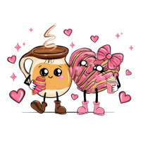 valentines  day conchas and cafecito | Teevron