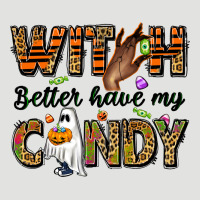 Witch Better Have My Candy Classic Tee | Teevron