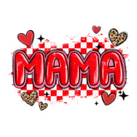 valentine mama | Teevron