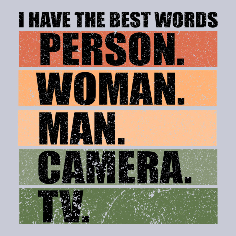 Person Woman Man Camera Tv Heavyweight Hoodie by Bettercallsaul | Teevron