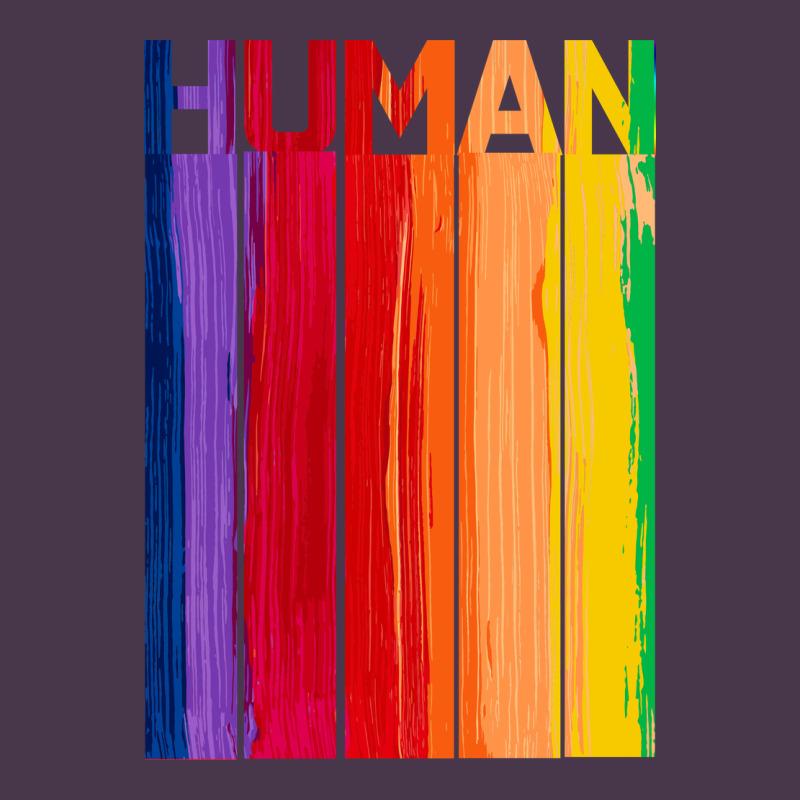 Human Heavyweight Hoodie by Bettercallsaul | Teevron