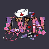 Valentines Day Lvn Vintage Hoodie | Teevron