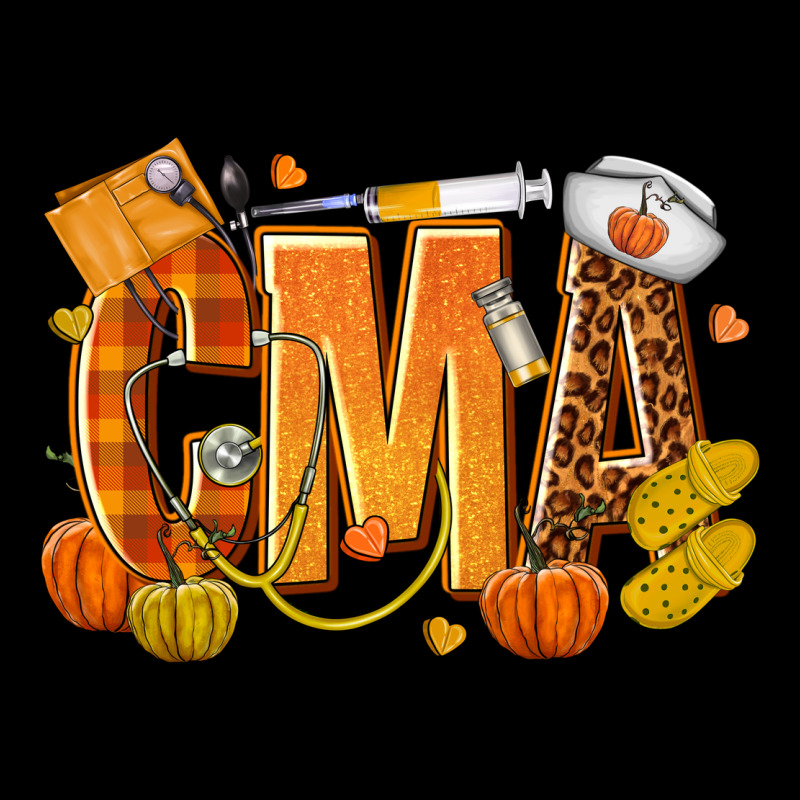 Fall Cma Ladies Tee by texasbilliewilder | Teevron