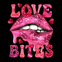 Love Bites Urban Heavy Tee | Teevron