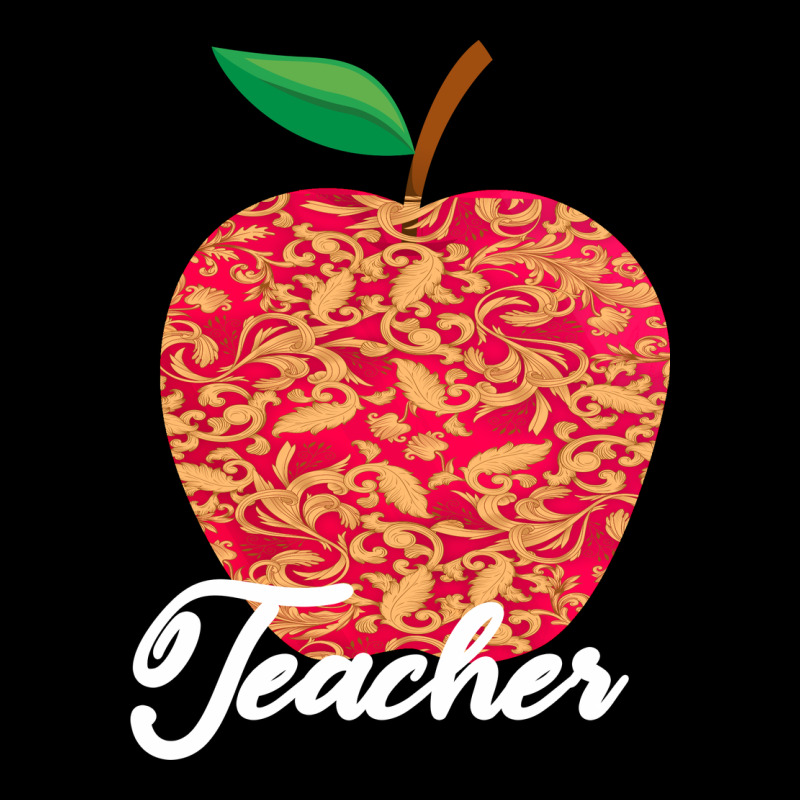 Teacher Premium Sweatshirt by Bettercallsaul | Teevron