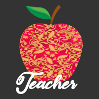 Teacher | Teevron