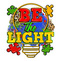 be the light | Teevron