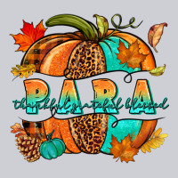Para Pumpkin Heavyweight Sweatshirt | Teevron