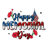 happy memorial day | Teevron