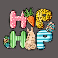 Hip Hop Easter Premium Hoodie | Teevron