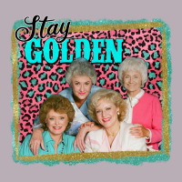 Golden Girls Stay Golden Vintage Tee | Teevron