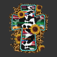 western cross | Teevron