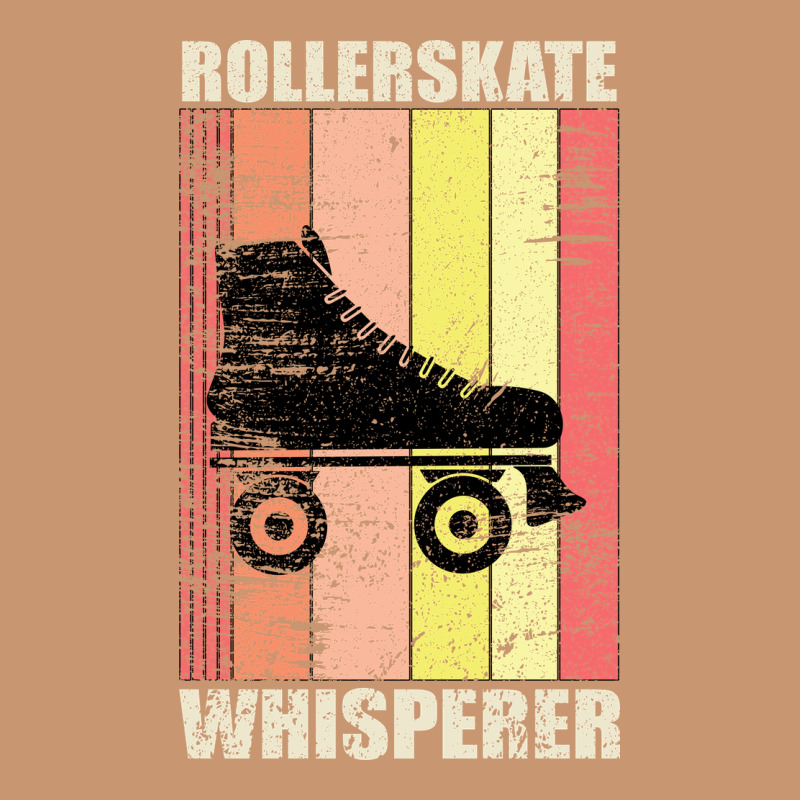 Roller Skates Inlineskates Whispere Heavyweight Hoodie by Bettercallsaul | Teevron