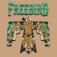 Freebird Native American Vintage Tee | Teevron