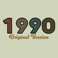 Womens 30 Years Old 1990 Heavyweight Hoodie | Teevron