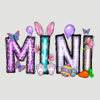 Easter Day Mini Classic Tee | Teevron