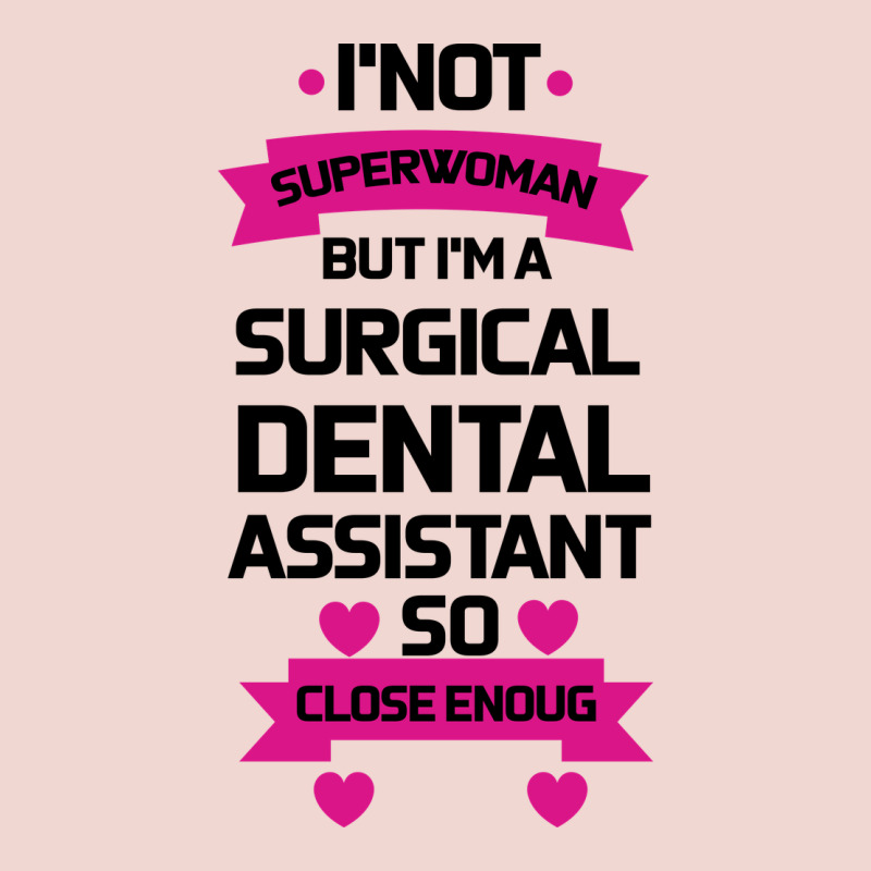 Surgical Dental Assistant Premium Sweatshirt by Bettercallsaul | Teevron