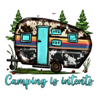 camping is intents | Teevron