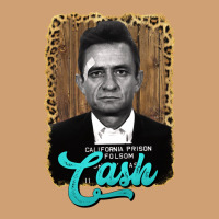 Johnny Cash Vintage Tee | Teevron