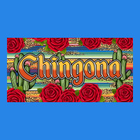 Chingona Premium Hoodie | Teevron