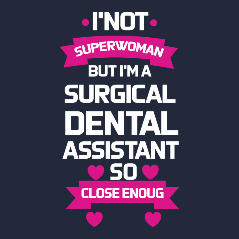 Surgical Dental Assistant Premium Sweatshirt by Bettercallsaul | Teevron