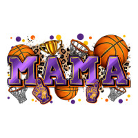 mama basketball | Teevron