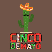 Cinco De Mayo Gift Idea Premium Sweatshirt | Teevron