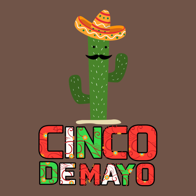 Cinco De Mayo Gift Idea Premium Sweatshirt by Bettercallsaul | Teevron