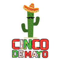 Cinco De Mayo Gift Idea | Teevron