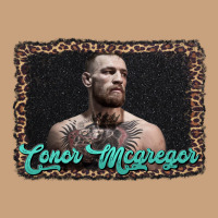 Sport Conor Mcgregor Vintage Tee | Teevron